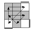 oe=0000&oc=2022&pe=1320&pc=1203