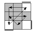 oe=0000&oc=2022&pe=1320&pc=2013