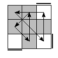 oe=0000&oc=2022&pe=2013&pc=0312