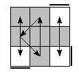 oe=0000&oc=2022&pe=2013&pc=1032