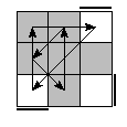 oe=0000&oc=2022&pe=2013&pc=1203