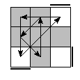 oe=0000&oc=2022&pe=2013&pc=2013
