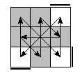 oe=0000&oc=2022&pe=2031&pc=1302