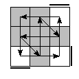 oe=0000&oc=2022&pe=2031&pc=3012