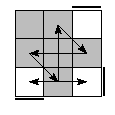 oe=0000&oc=2022&pe=2031&pc=3120