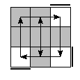 oe=0000&oc=2022&pe=2103&pc=1230