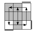 oe=0000&oc=2022&pe=2103&pc=3012