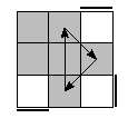 oe=0000&oc=2022&pe=2130&pc=0123