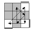 oe=0000&oc=2022&pe=2130&pc=2130