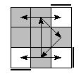 oe=0000&oc=2022&pe=2130&pc=3210