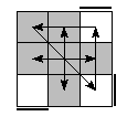oe=0000&oc=2022&pe=2301&pc=0312