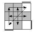 oe=0000&oc=2022&pe=2301&pc=1203