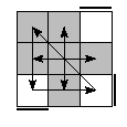 oe=0000&oc=2022&pe=2301&pc=3021