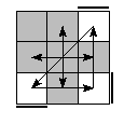 oe=0000&oc=2022&pe=2301&pc=3102