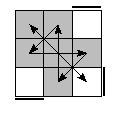 oe=0000&oc=2022&pe=2310&pc=0321
