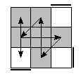 oe=0000&oc=2022&pe=2310&pc=1023