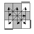 oe=0000&oc=2022&pe=2310&pc=1302