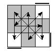 oe=0000&oc=2022&pe=2310&pc=2031