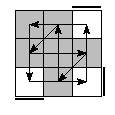 oe=0000&oc=2022&pe=2310&pc=3012