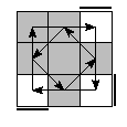 oe=0000&oc=2022&pe=3012&pc=1230
