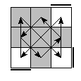 oe=0000&oc=2022&pe=3012&pc=1302