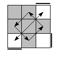 oe=0000&oc=2022&pe=3012&pc=2103