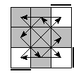oe=0000&oc=2022&pe=3012&pc=2310