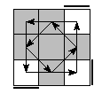 oe=0000&oc=2022&pe=3012&pc=3012
