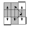 oe=0000&oc=2022&pe=3102&pc=1032