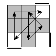 oe=0000&oc=2022&pe=3102&pc=1203