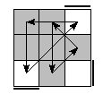 oe=0000&oc=2022&pe=3102&pc=2013