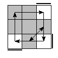 oe=0000&oc=2022&pe=3120&pc=1230