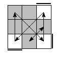 oe=0000&oc=2022&pe=3120&pc=1302
