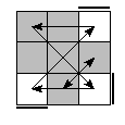 oe=0000&oc=2022&pe=3120&pc=2310