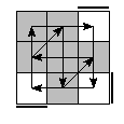 oe=0000&oc=2022&pe=3201&pc=1230