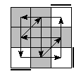 oe=0000&oc=2022&pe=3201&pc=3012