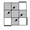 oe=0000&oc=2022&pe=3210&pc=0123