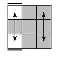 oe=0000&oc=2100&pe=0123&pc=1032