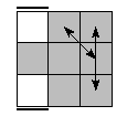 oe=0000&oc=2100&pe=0132&pc=0132