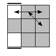 oe=0000&oc=2100&pe=0132&pc=0213