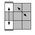 oe=0000&oc=2100&pe=0132&pc=1023