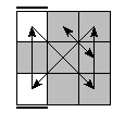 oe=0000&oc=2100&pe=0132&pc=1302