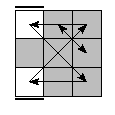 oe=0000&oc=2100&pe=0132&pc=2310