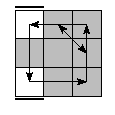 oe=0000&oc=2100&pe=0132&pc=3012