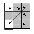 oe=0000&oc=2100&pe=0132&pc=3201
