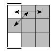 oe=0000&oc=2100&pe=0213&pc=0213