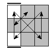 oe=0000&oc=2100&pe=0213&pc=1302