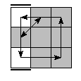 oe=0000&oc=2100&pe=0213&pc=3012