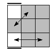 oe=0000&oc=2100&pe=0213&pc=3120