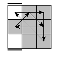 oe=0000&oc=2100&pe=0231&pc=0231